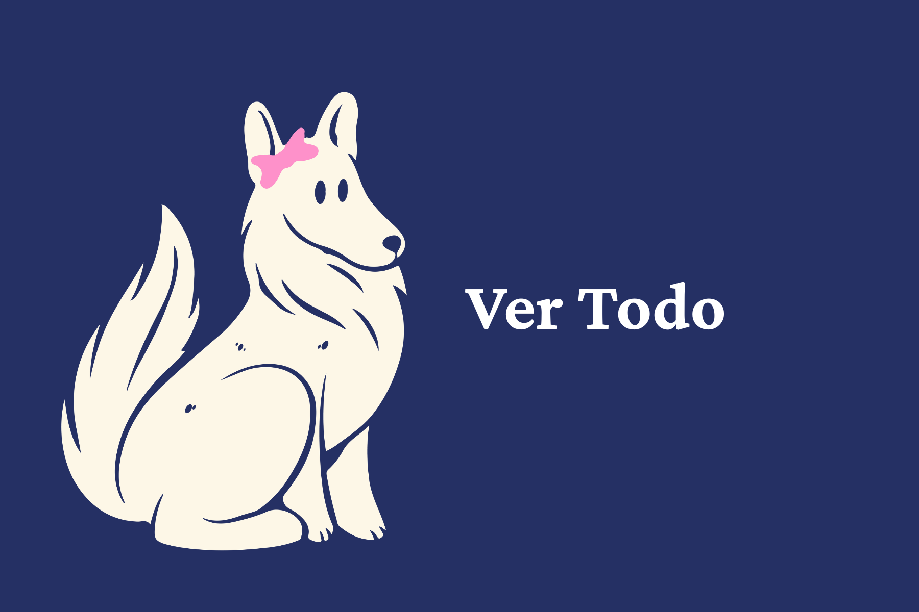 Todos los Productos